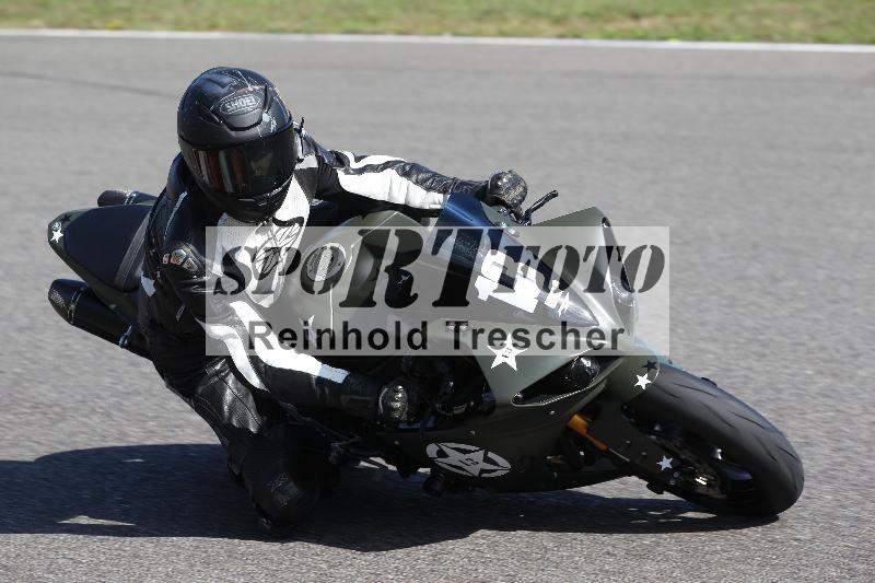 Archiv-2022/64 19.09.2022.09 Plüss Moto Sport Yamaha Fun Day ADR/Sportfahrer/13